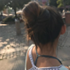 mim_ss